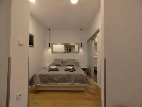 Apartman Vesna 2