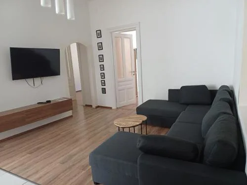 Apartman Vita