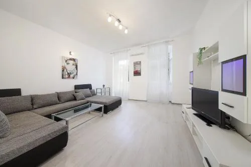 apartment Danijela