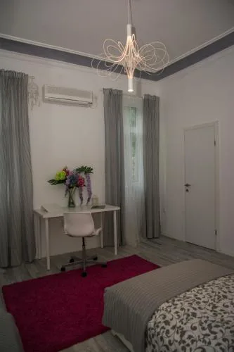 Apartment Dorotea