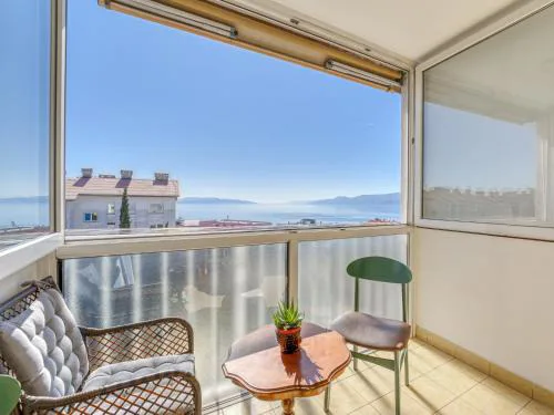 Apartment Jana by Interhome