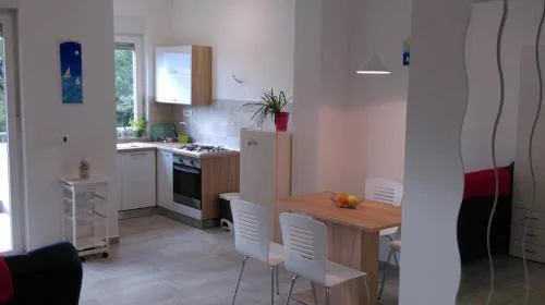 Apartment Julie 4