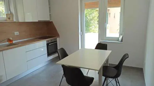 Apartment Karmen