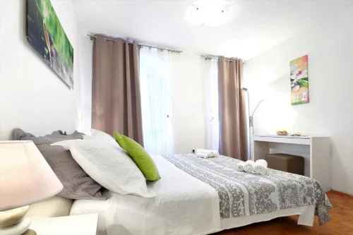 Apartment Meri
