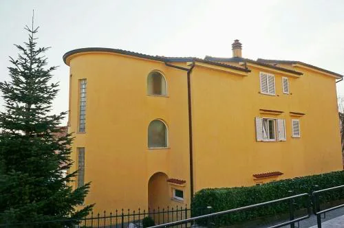 Apartments with a parking space Rijeka - 13377