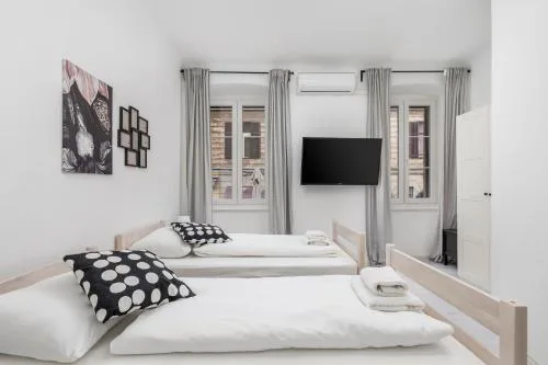 Brajda Apartment