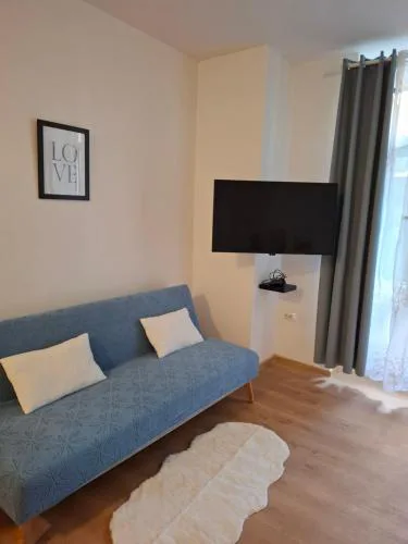 City Studio Ana