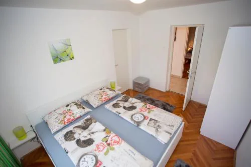 Dream Apartment Rijeka 3