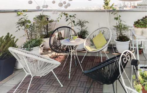 Lovely Apartment In Rijeka With Wifi
