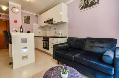 Rijeka City Studio