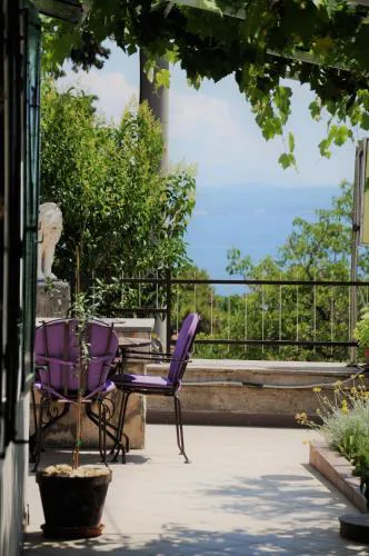 River Wellness Holiday Home