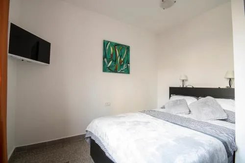 Studio Apartmani Mini