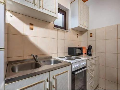 Studio apartment Iva - Studio Apartment