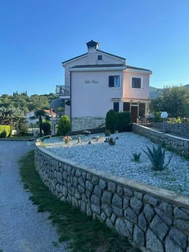 Apartman Tanja