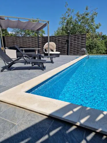 Villa Lella