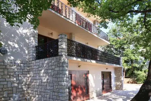 Apartman Marco Polo