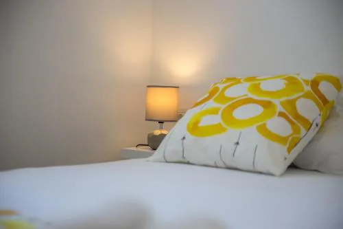 Apartman More