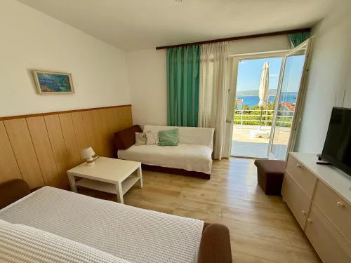 Apartment Marija