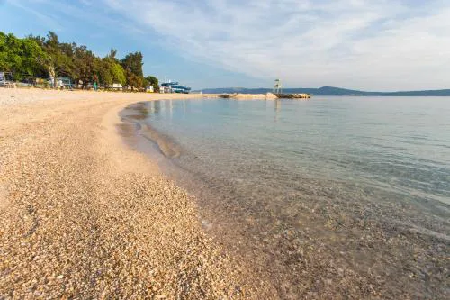 Apartments Adriatic 2