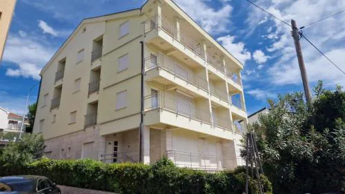 Apartments Petricevic 3