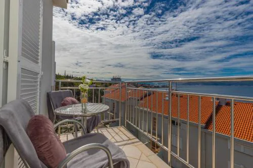 Simba Apartman 59