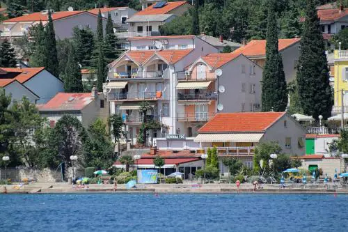 Studio Selce 2364a