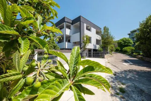 Villa Ana