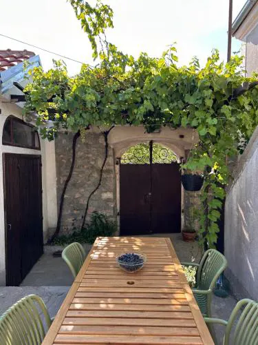 Casa della Nonna