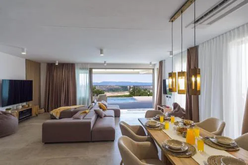 Villa Ventus