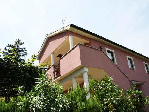 Apartments Menderi Hills