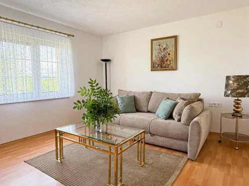 Apartman ROSE