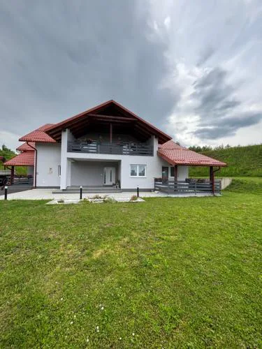 Estate Pavlić
