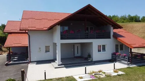 Estate Pavlić2