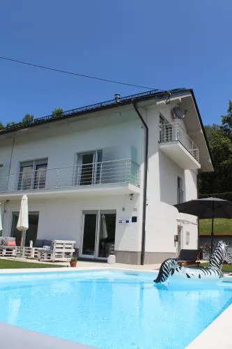 Landhaus Anton