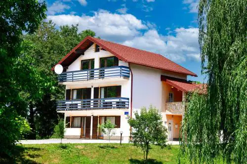 House Jole
