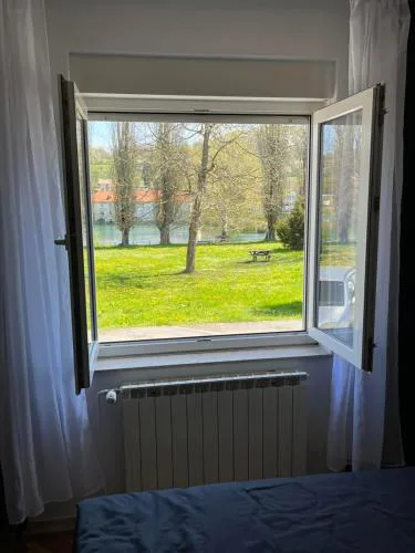 Apartman Artem