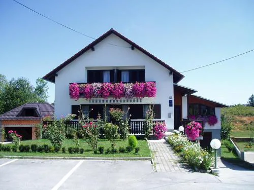 Guest House Borić