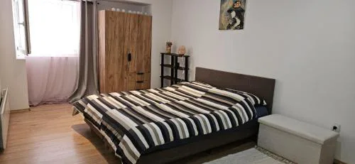 Apartman STAR Karlovac