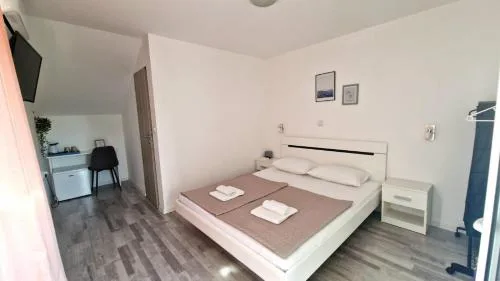 Cozy room Peny