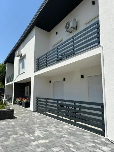Guest House Neno