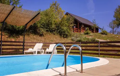 Beautiful Home In Slunj