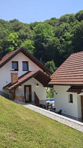 Sunčev breg