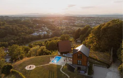 Gorgeous Home In Stubicke Toplice