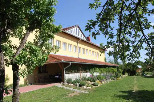 Resort Stara Škola