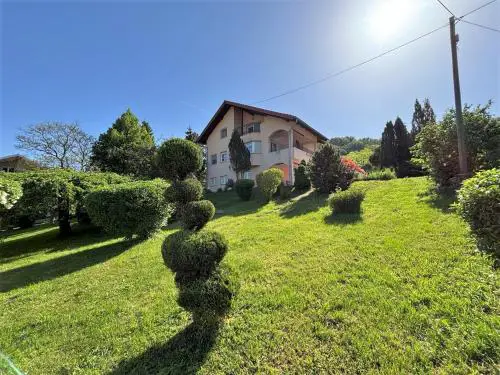 Green Home