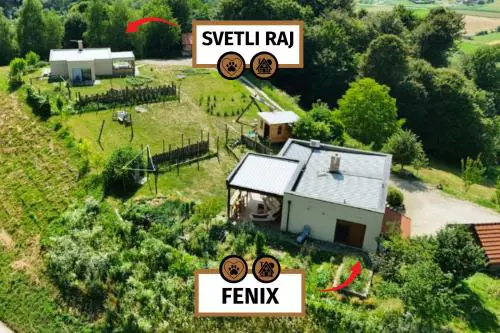 Svetli Raj