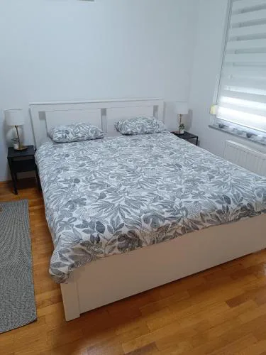 Studio apartman - Sweet&Little