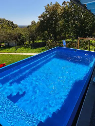 Family House Roza