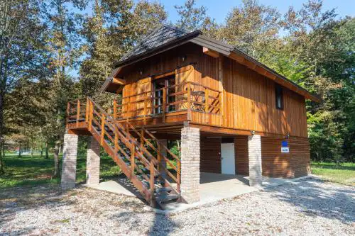 Guesthouse Gavran