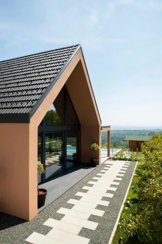 Villa Natura